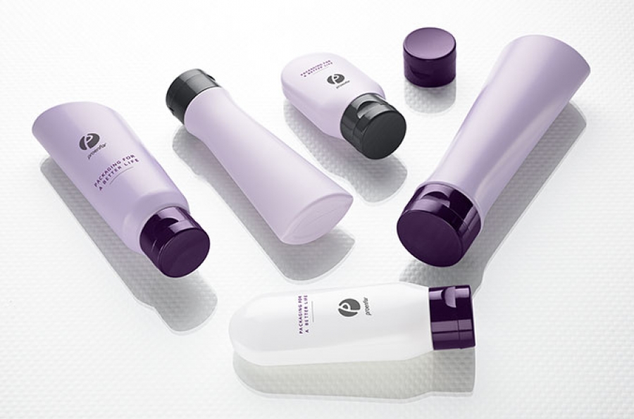 PACKAGING FOR PERSONAL CARE