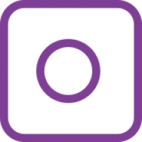 Diseño y fabricación de moldes