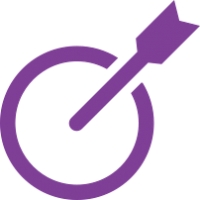 Productos a la medida