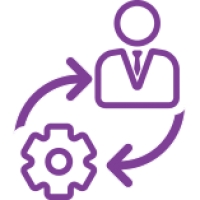 Excelencia operacional