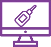 Diseño y desarrollo de productos