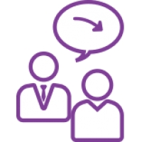 Asesoría Técnica Integral