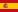 Español(ES)